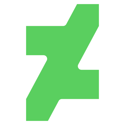 Deviantart, logo, social, social media icon